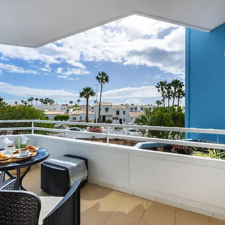 Lovely Tenerife * San Miguel de Abona