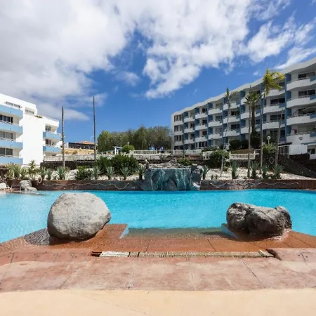 Lovely Tenerife San Miguel de Abona